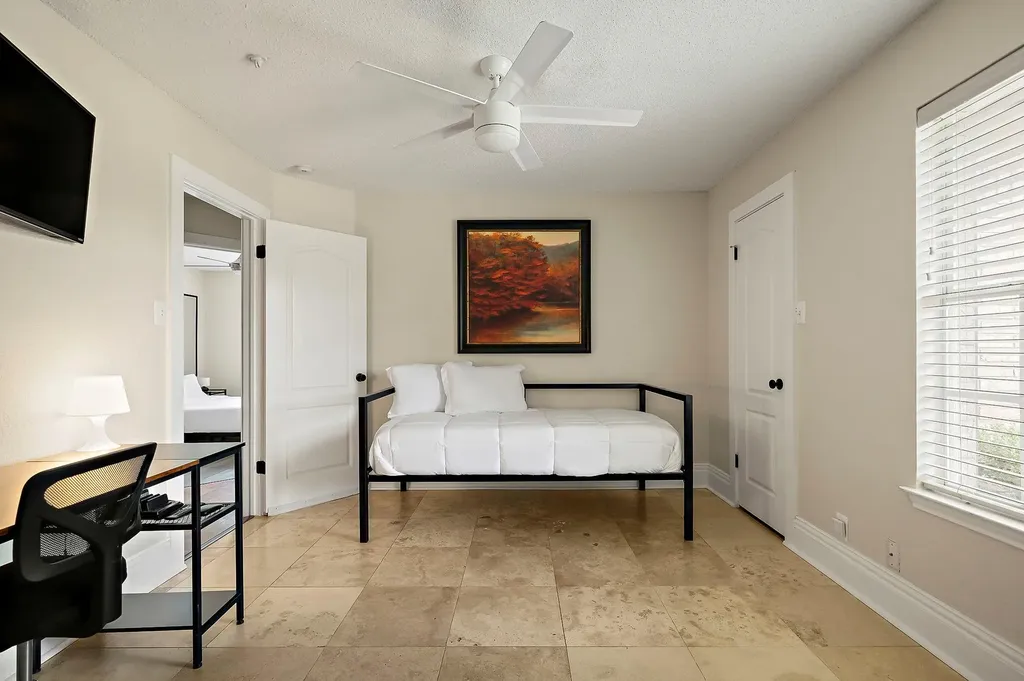 16700 Anjou Lane Round Rock TX 78681