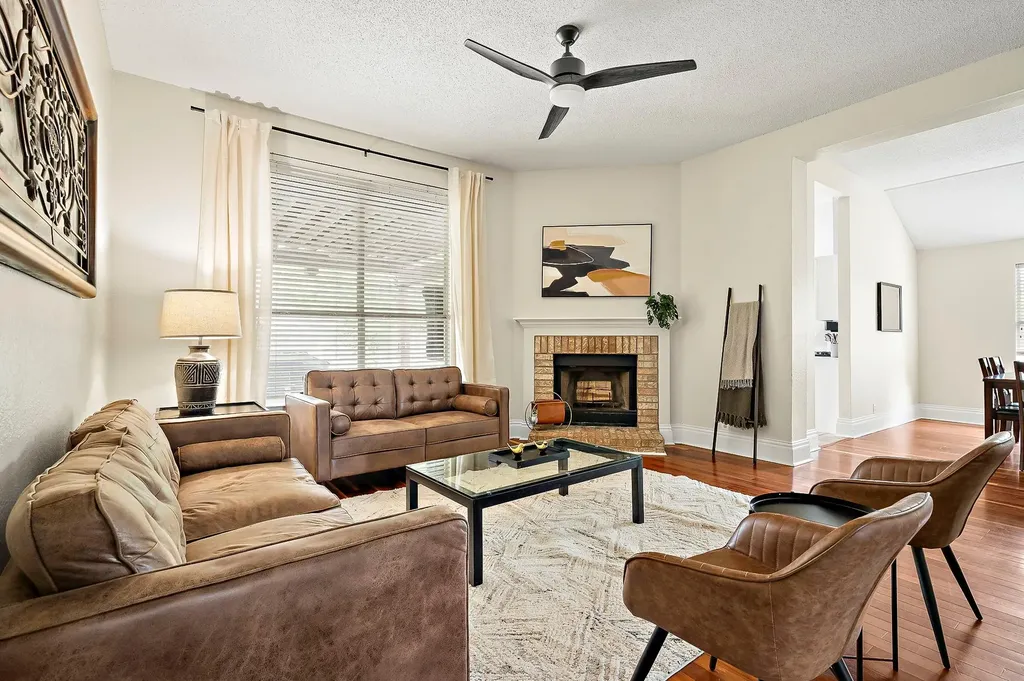 16700 Anjou Lane Round Rock TX 78681
