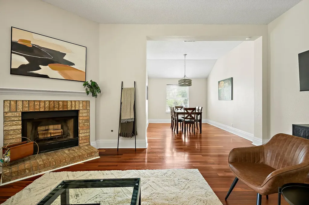16700 Anjou Lane Round Rock TX 78681