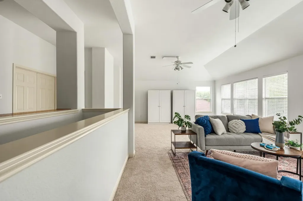 10004 Isle Royale Way Austin TX 78747