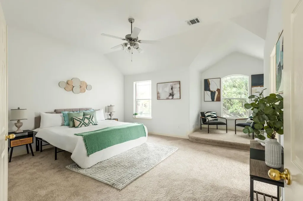 10004 Isle Royale Way Austin TX 78747