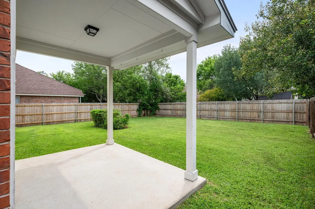 10004 Isle Royale Way Austin TX 78747