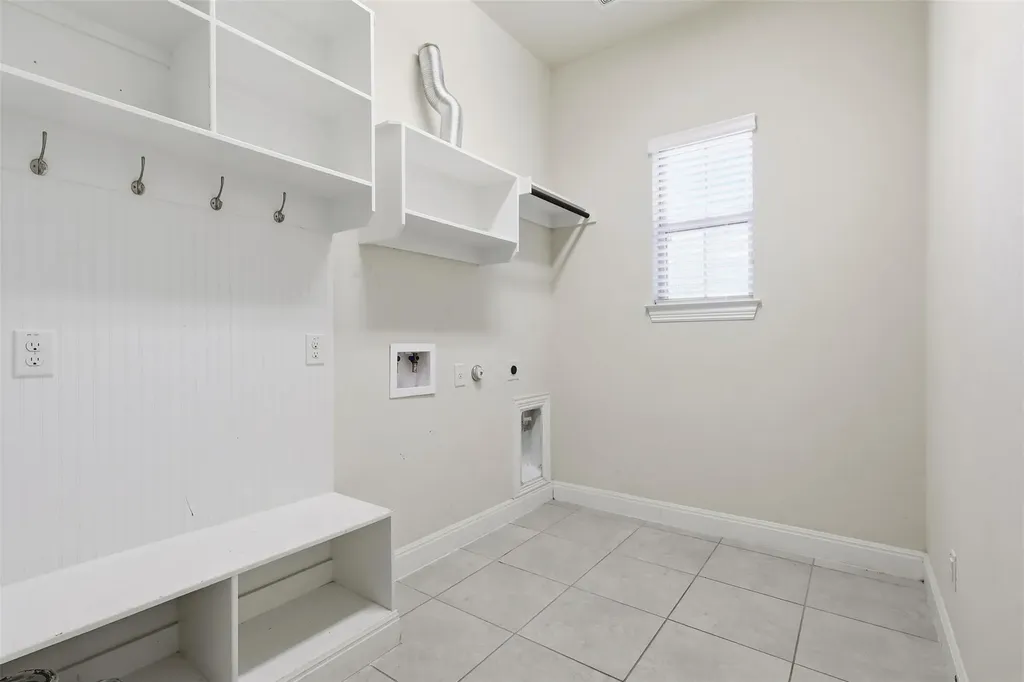 3800 Empire Cove Leander TX 78641