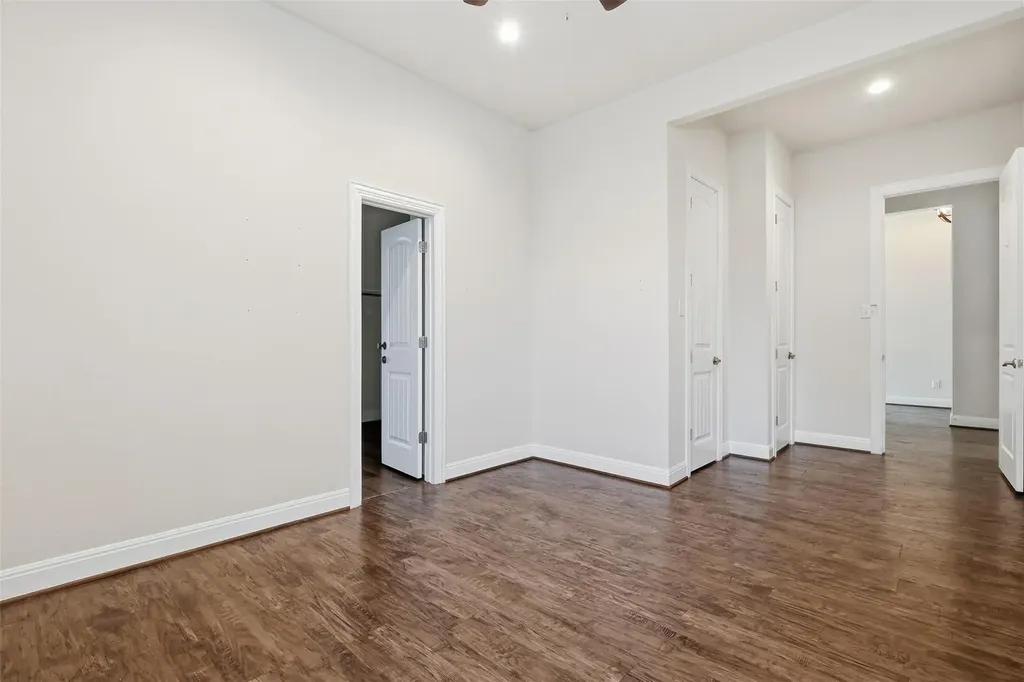 3800 Empire Cove Leander TX 78641