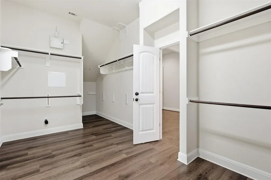 3800 Empire Cove Leander TX 78641