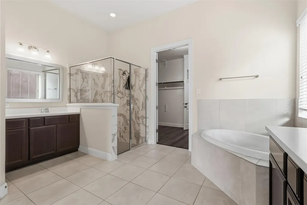 3800 Empire Cove Leander TX 78641