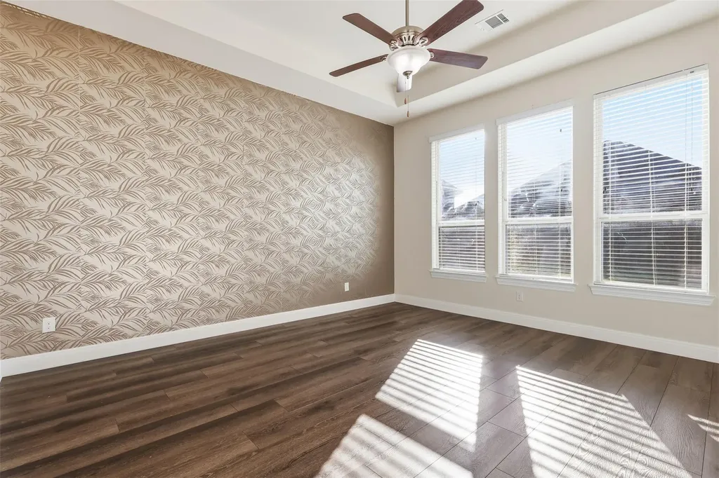 3800 Empire Cove Leander TX 78641