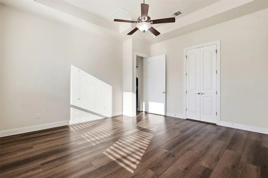 3800 Empire Cove Leander TX 78641