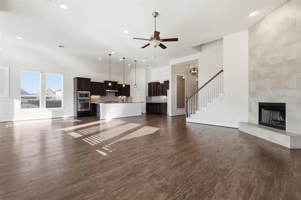 3800 Empire Cove Leander TX 78641