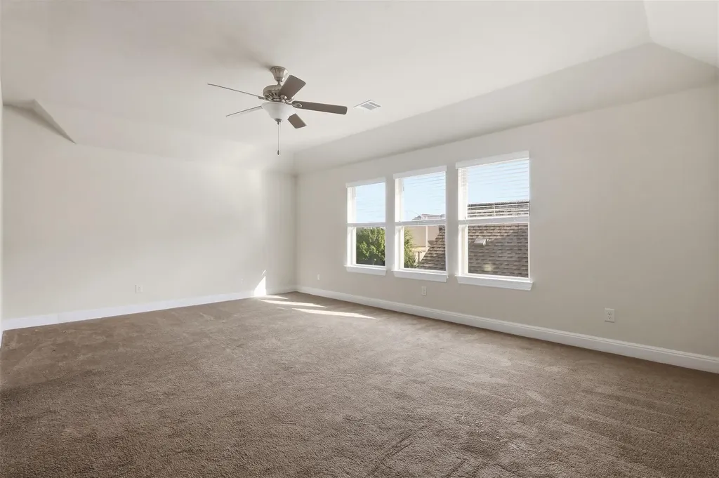 3800 Empire Cove Leander TX 78641