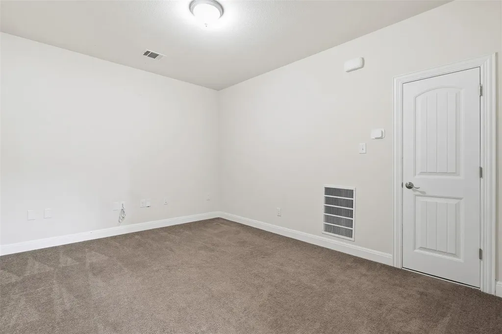 3800 Empire Cove Leander TX 78641