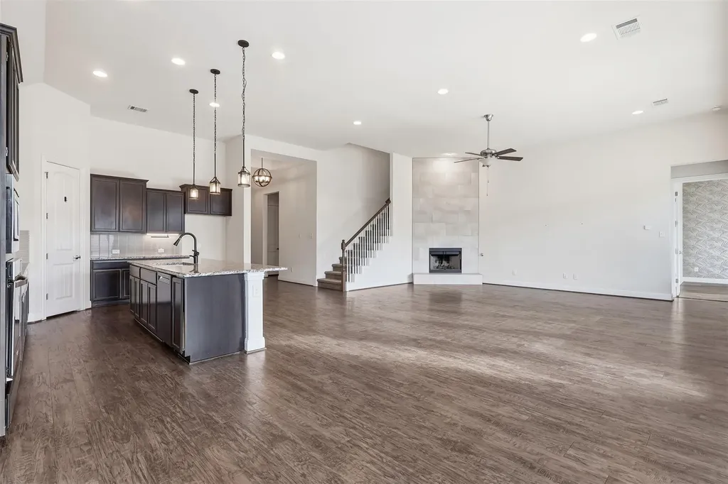 3800 Empire Cove Leander TX 78641