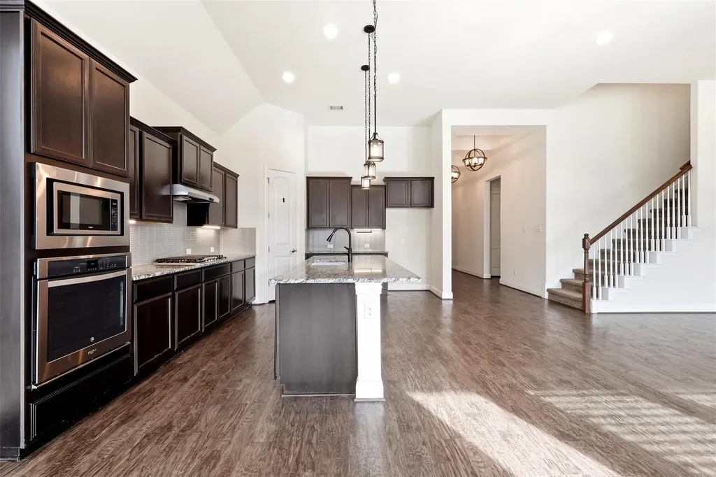 3800 Empire Cove Leander TX 78641