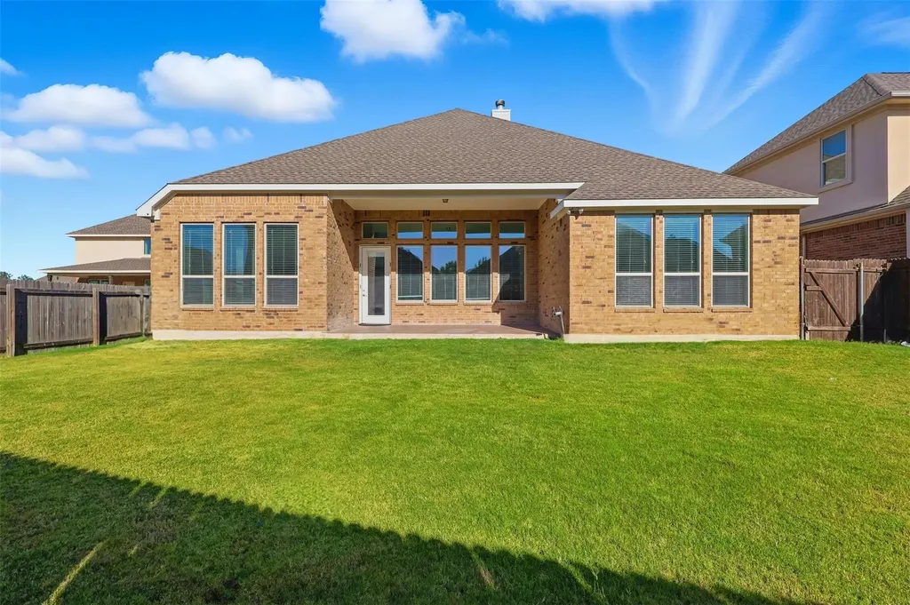 3800 Empire Cove Leander TX 78641