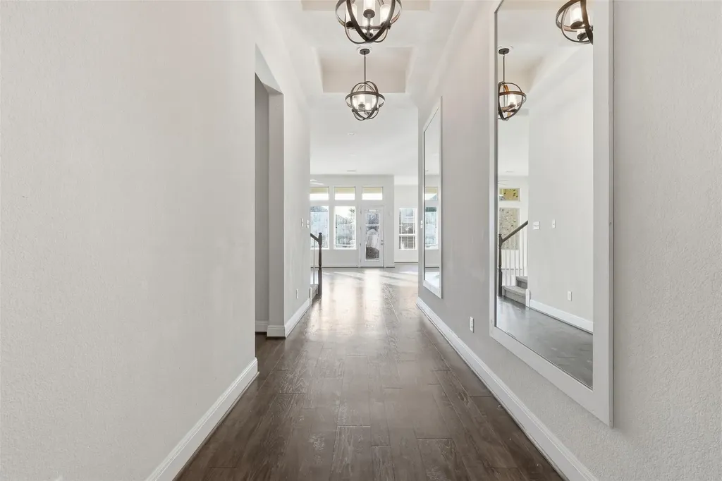 3800 Empire Cove Leander TX 78641