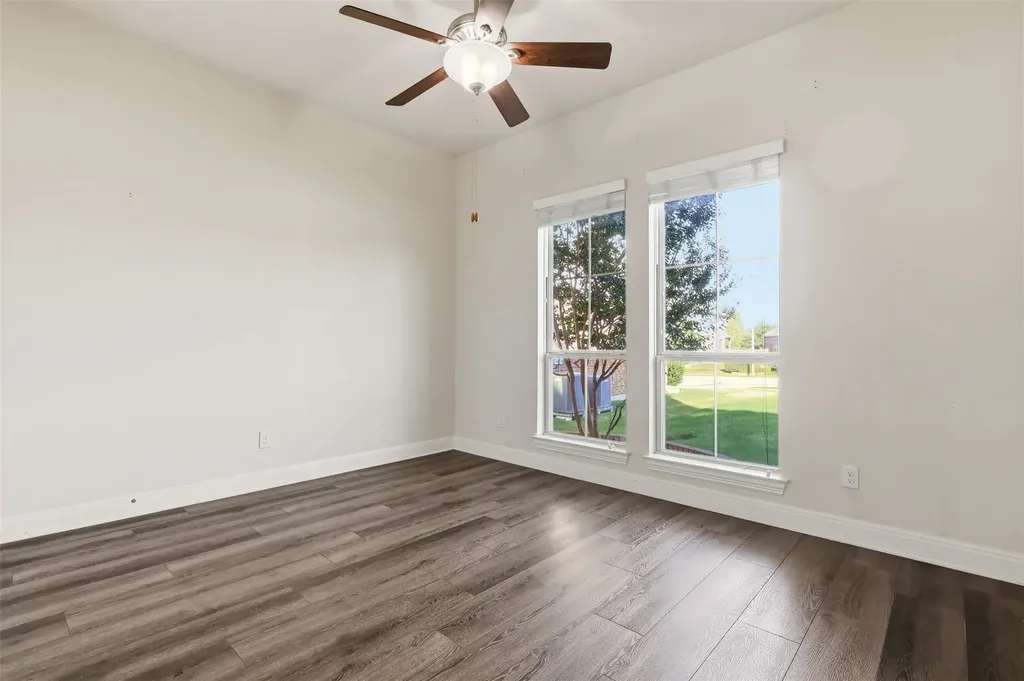 3800 Empire Cove Leander TX 78641