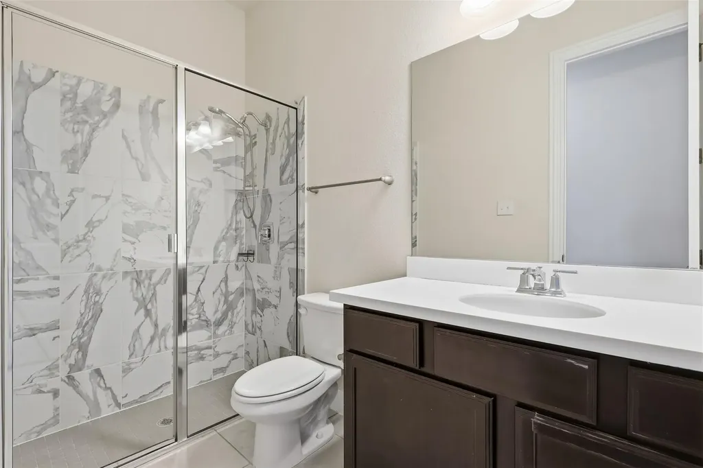 3800 Empire Cove Leander TX 78641