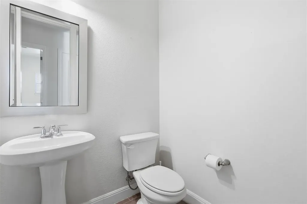 3800 Empire Cove Leander TX 78641