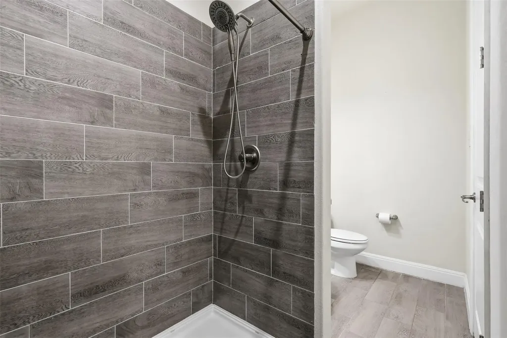 3800 Empire Cove Leander TX 78641