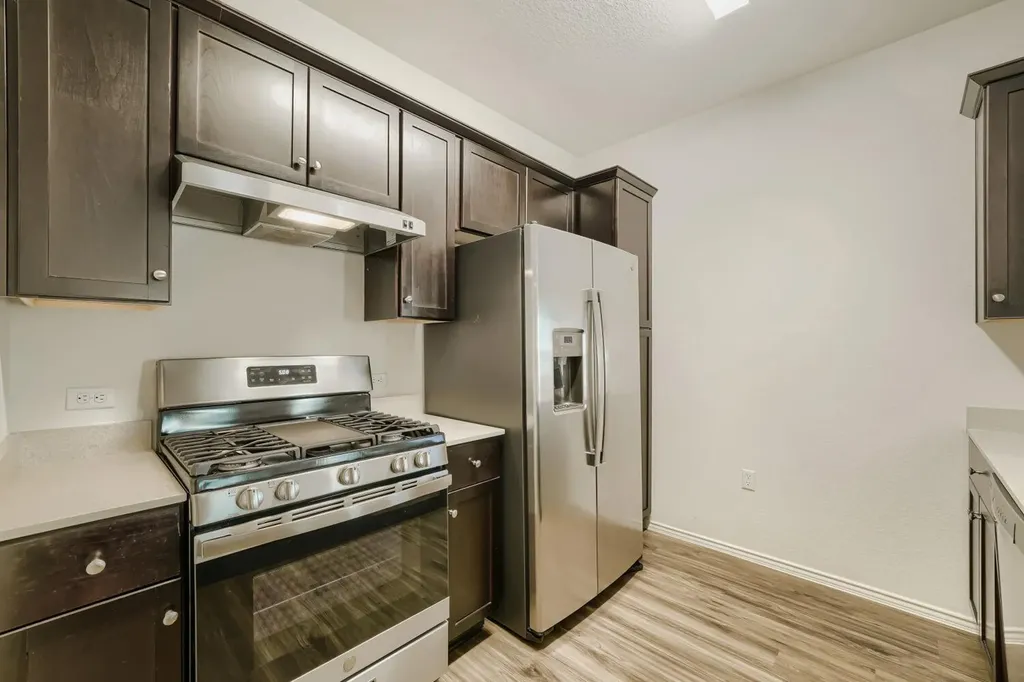7001 Tonka Lane Austin TX 78744