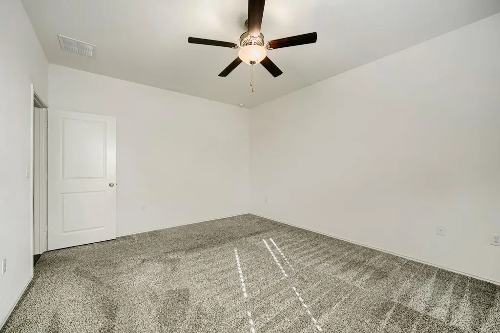 7001 Tonka Lane Austin TX 78744