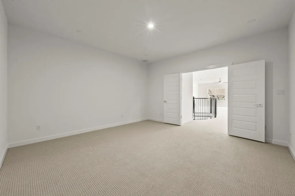 122 Oswalt Way Liberty Hill TX 78642