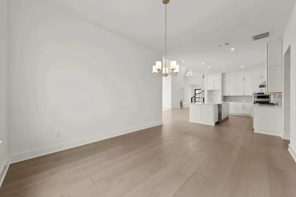 122 Oswalt Way Liberty Hill TX 78642