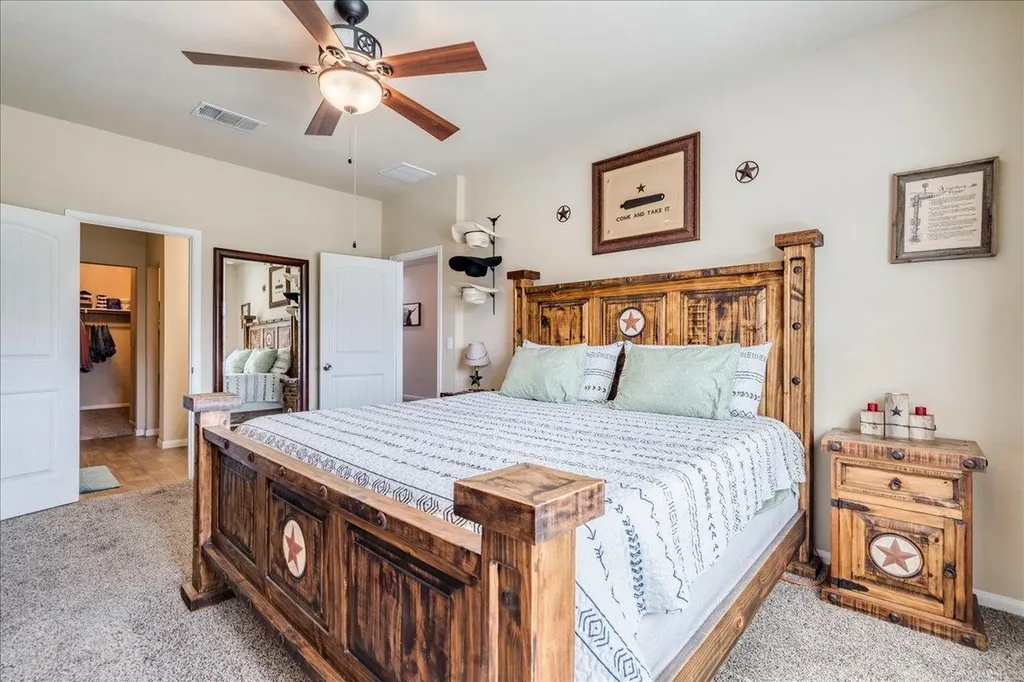202 Hess Drive Kyle TX 78640