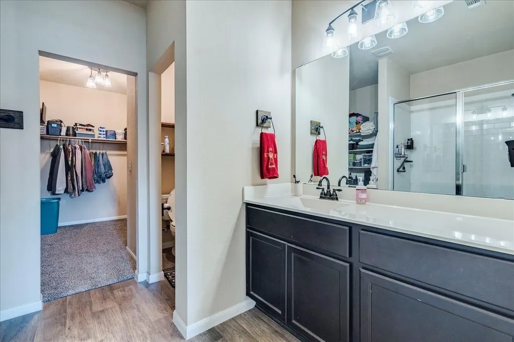 202 Hess Drive Kyle TX 78640