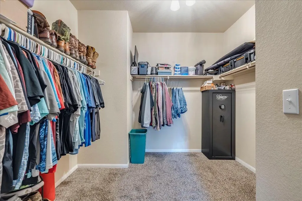 202 Hess Drive Kyle TX 78640