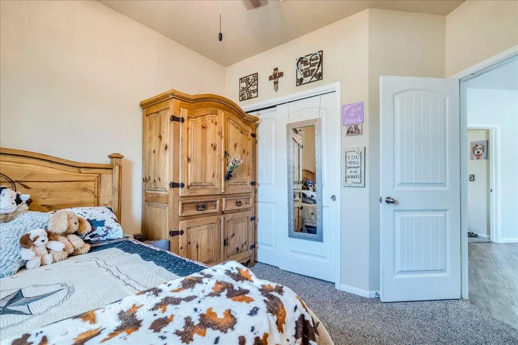 202 Hess Drive Kyle TX 78640