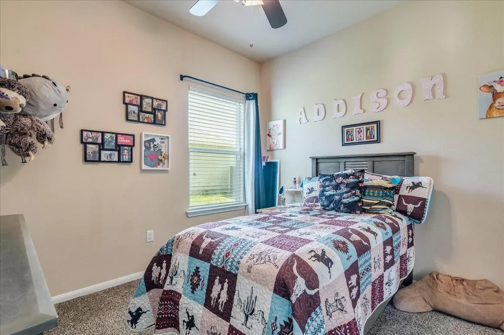 202 Hess Drive Kyle TX 78640