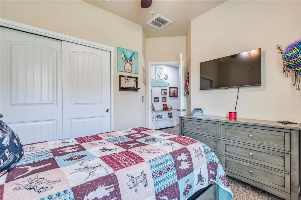 202 Hess Drive Kyle TX 78640