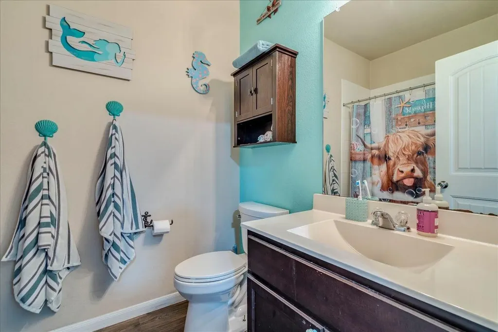 202 Hess Drive Kyle TX 78640