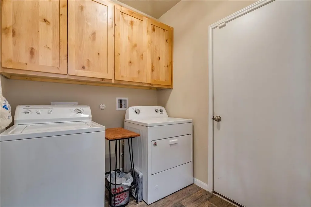 202 Hess Drive Kyle TX 78640