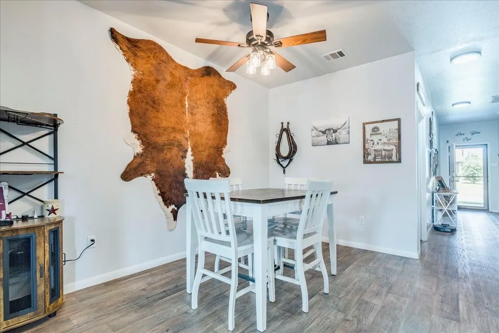 202 Hess Drive Kyle TX 78640