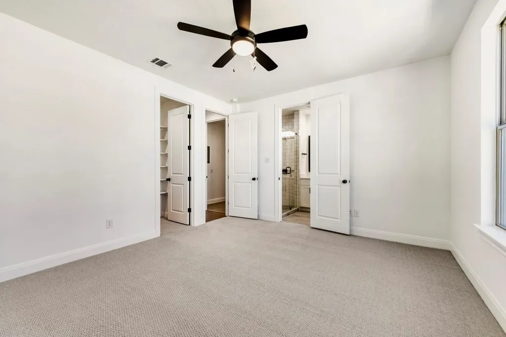 338 Orleanian Drive Buda TX 78610