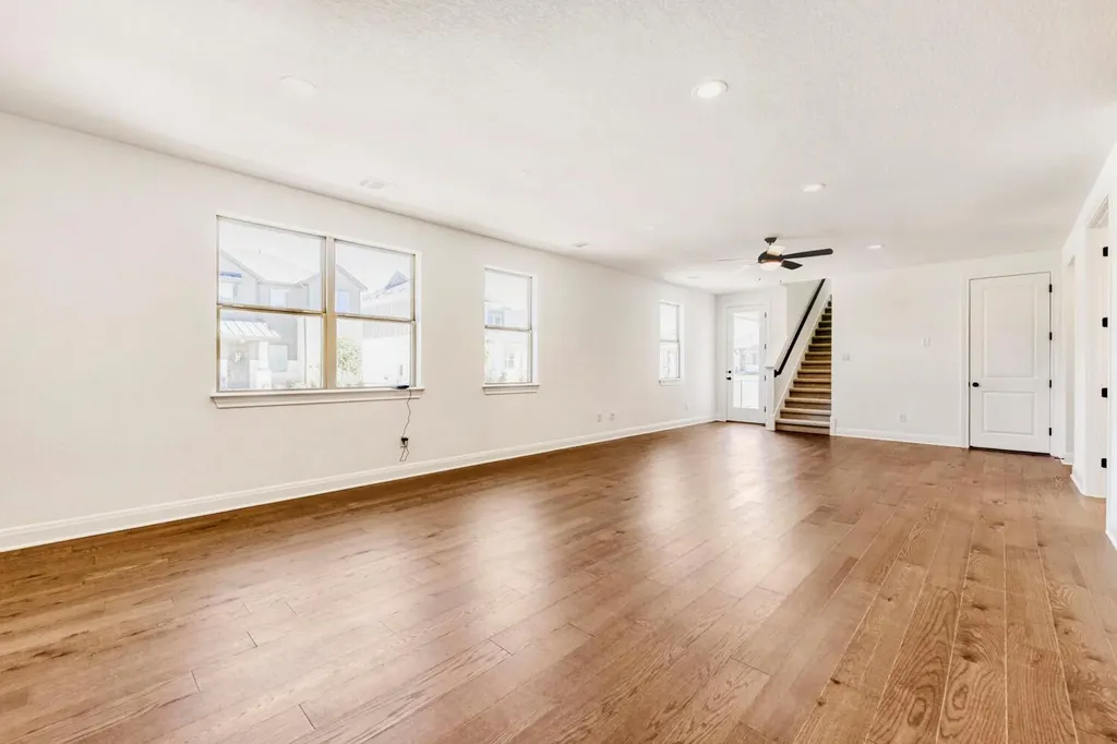 338 Orleanian Drive Buda TX 78610