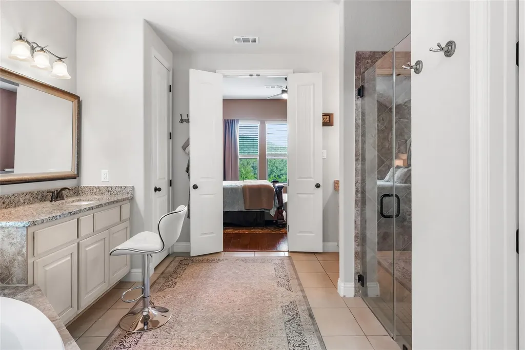 215 Vista Village Cove Austin TX 78738