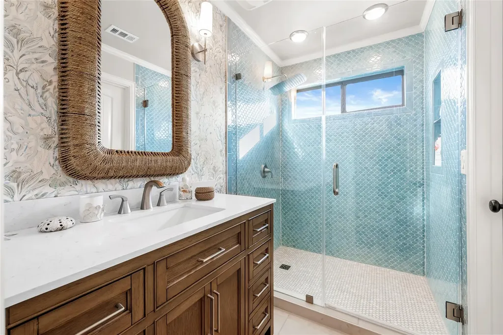 215 Vista Village Cove Austin TX 78738
