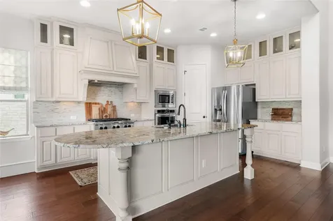 215 Vista Village Cove Austin TX 78738