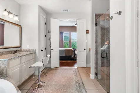 215 Vista Village Cove Austin TX 78738