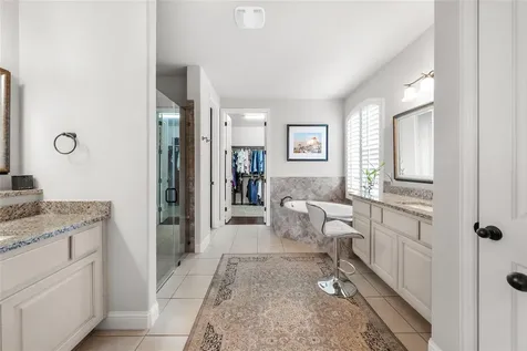 215 Vista Village Cove Austin TX 78738