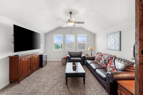 215 Vista Village Cove Austin TX 78738