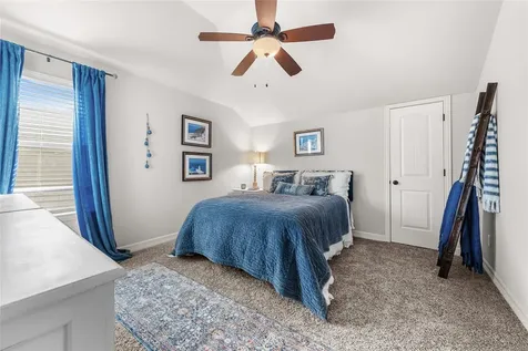 215 Vista Village Cove Austin TX 78738