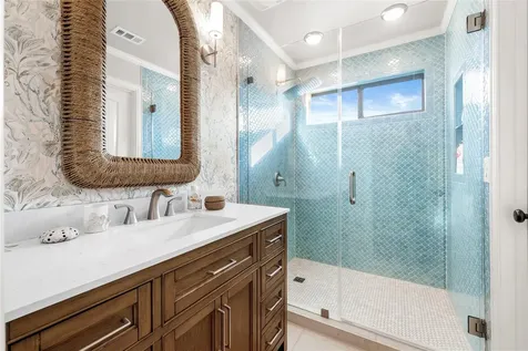 215 Vista Village Cove Austin TX 78738