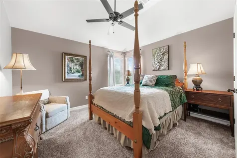 215 Vista Village Cove Austin TX 78738
