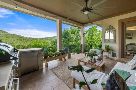 215 Vista Village Cove Austin TX 78738