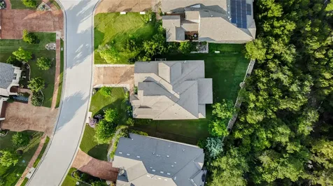 215 Vista Village Cove Austin TX 78738