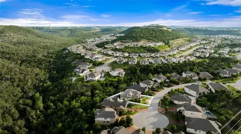 215 Vista Village Cove Austin TX 78738
